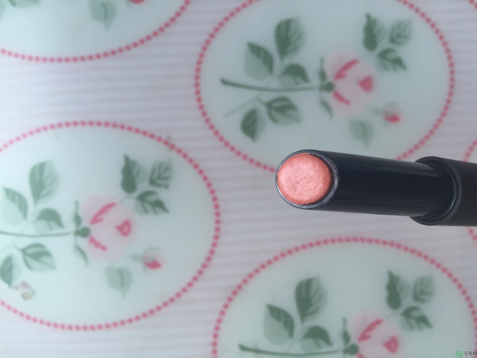 the saem得鲜口红多少钱?韩国the saem得鲜口红价格